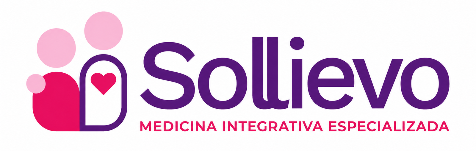 Sollievo Medicina Integrativa