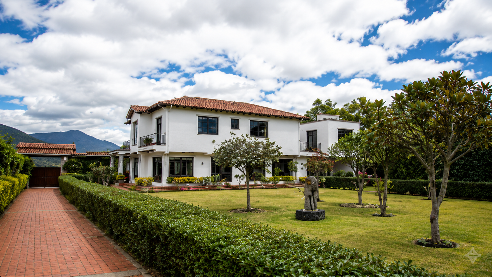 Sollievo Campestre