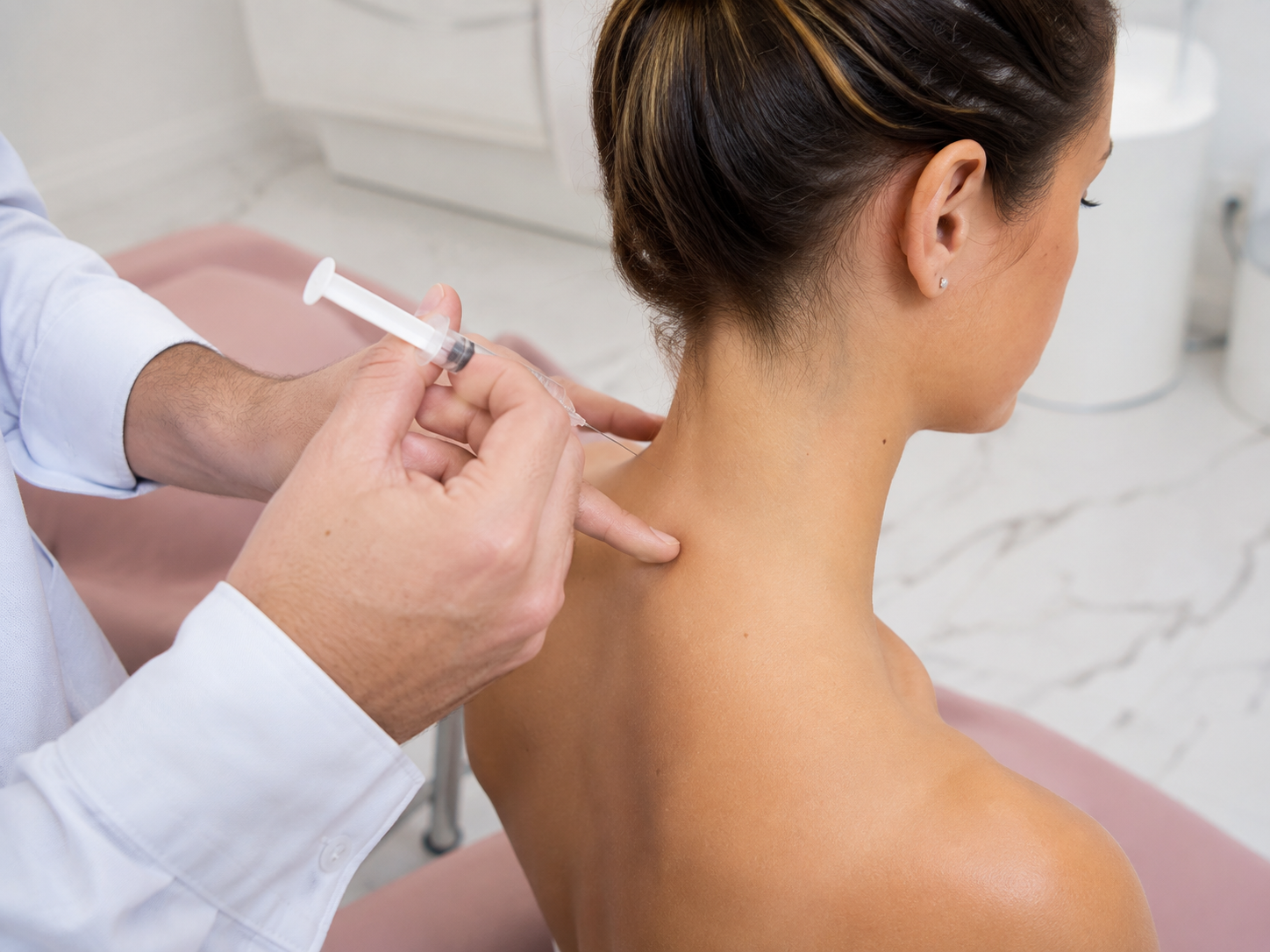 Terapia neural - imagen 1