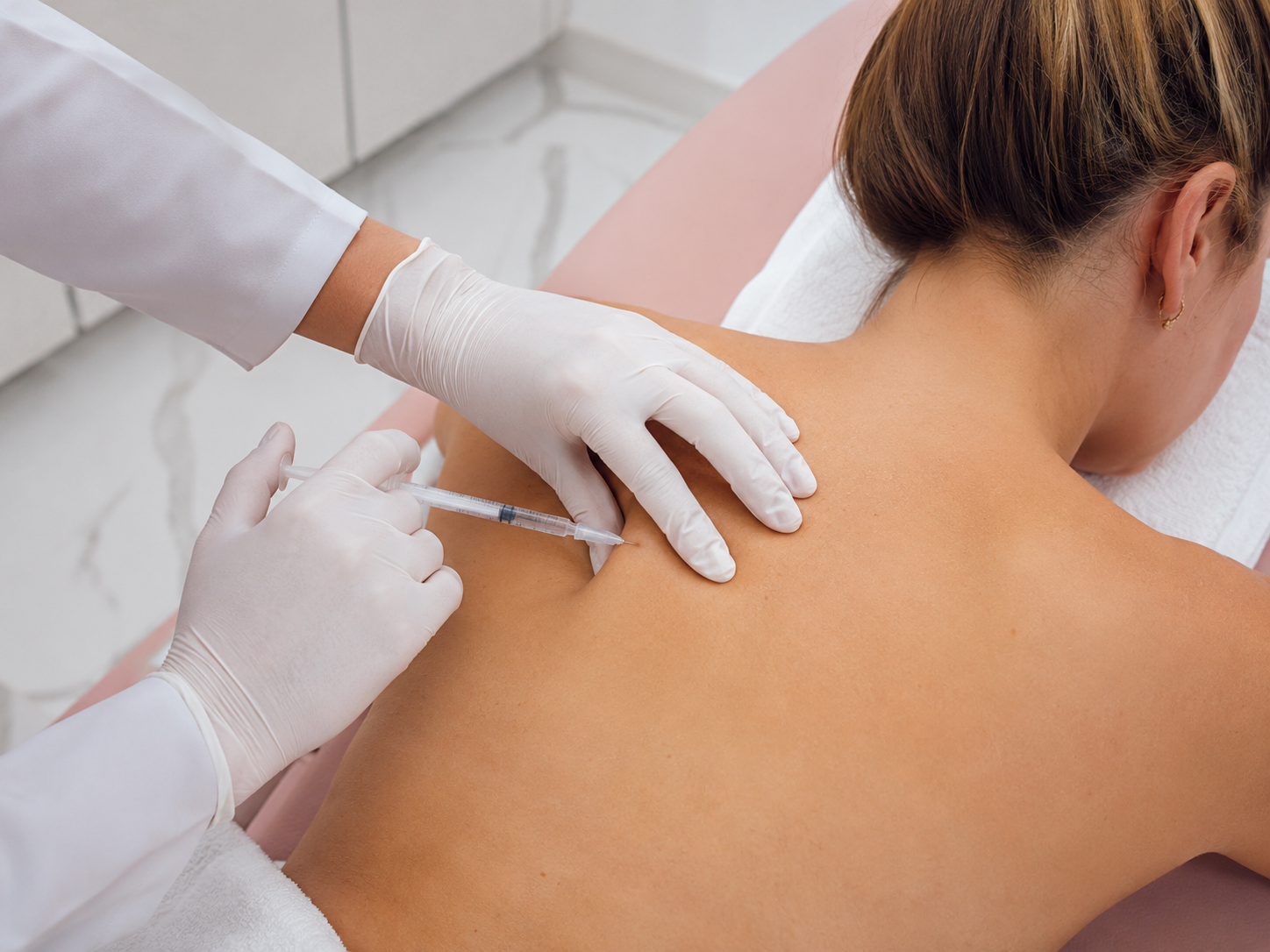 Terapia neural - imagen 3