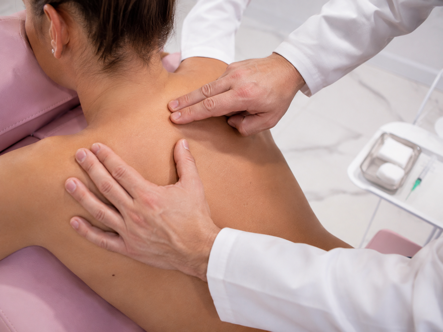 Terapia neural - imagen 4