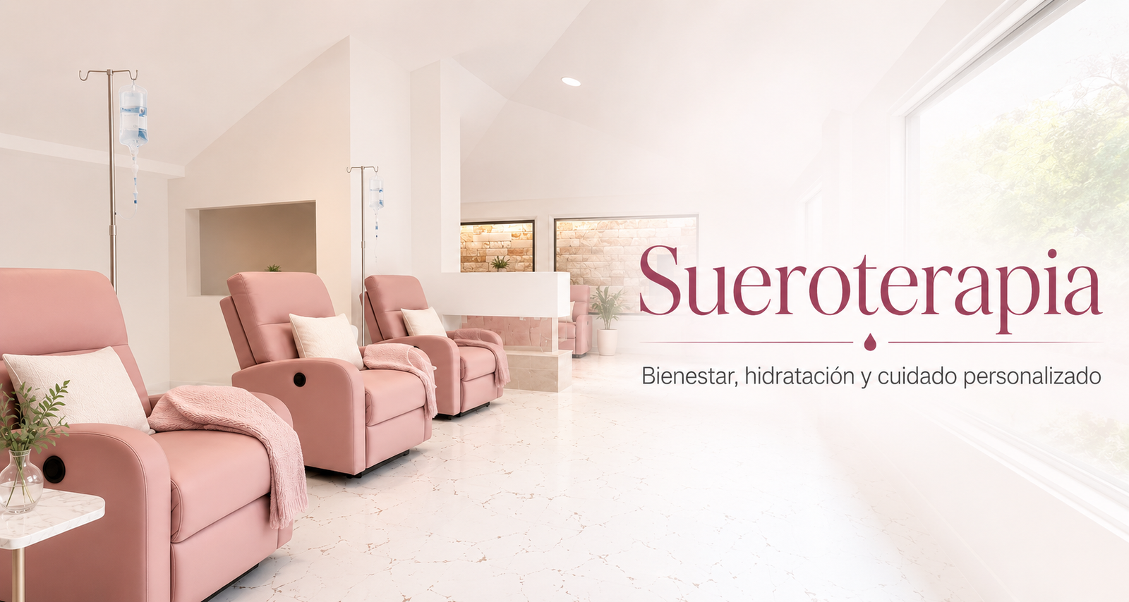 Sollievo Medicina Integrativa