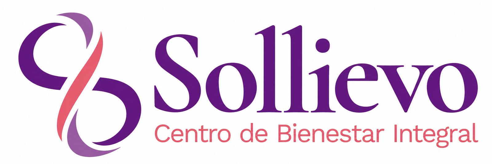 Sollievo Centro de Bienestar Integral