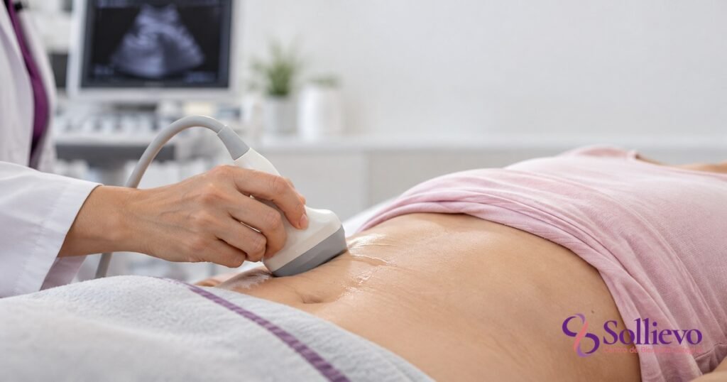 Hígado graso: ¿puede evolucionar a cirrosis o cáncer? Qué dice la evidencia