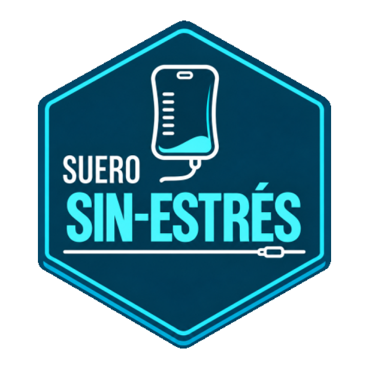 Logo del protocolo PAUSA de Sollievo Centro de Bienestar Integral