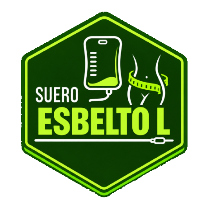 Logo del protocolo Protocolo de acompañamiento nutricional y metabólico de Sollievo Centro de Bienestar Integral