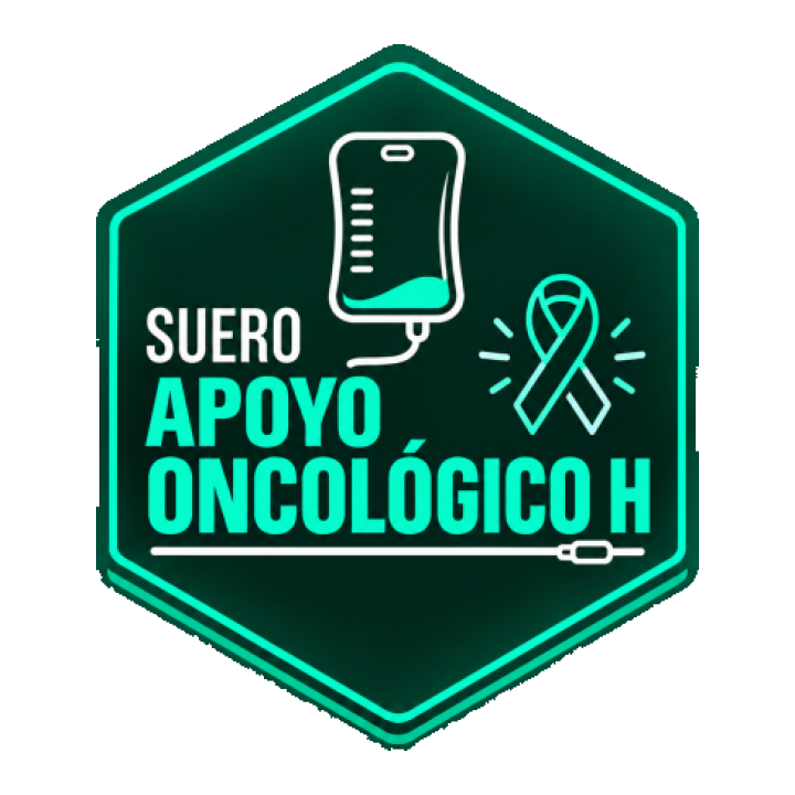 Logo del protocolo Acompañamiento integrativo de Sollievo Centro de Bienestar Integral