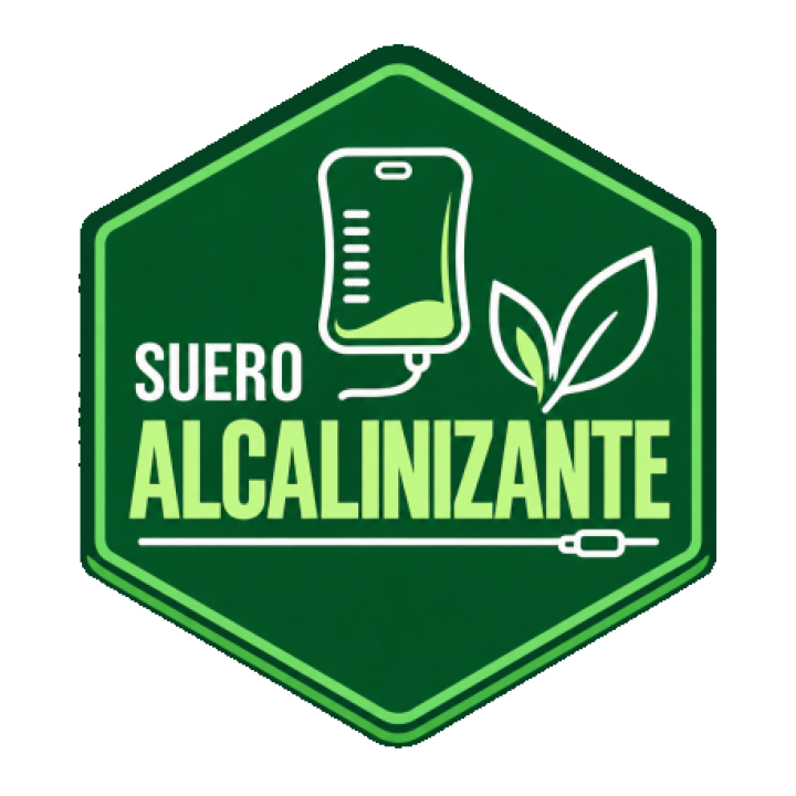 Logo del protocolo BALANCE-BASE de Sollievo Centro de Bienestar Integral