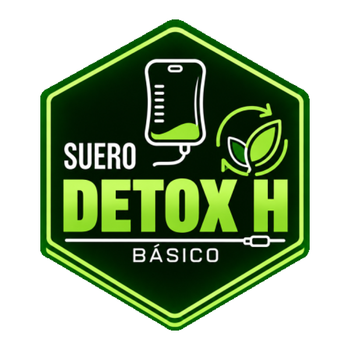 Logo del protocolo REINICIO de Sollievo Centro de Bienestar Integral