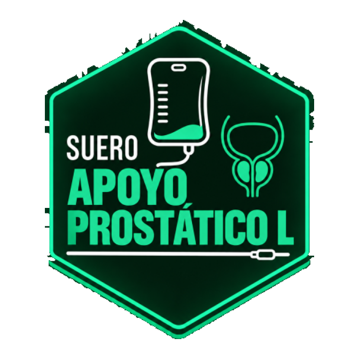 Logo del protocolo MASC-CARE de Sollievo Centro de Bienestar Integral