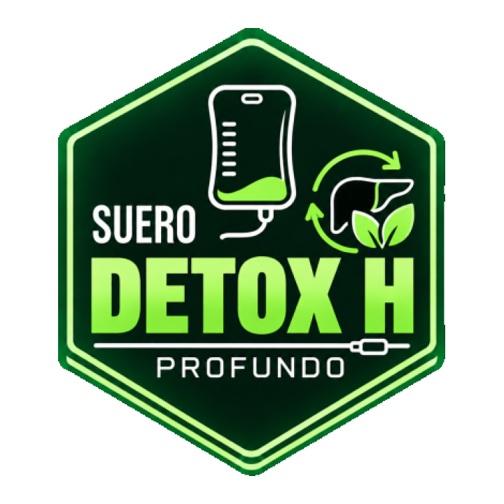 Logo del protocolo REINICIO de Sollievo Centro de Bienestar Integral