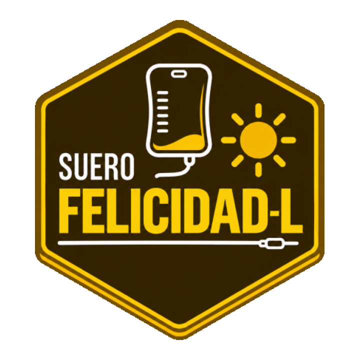Logo del protocolo ARMONÍA de Sollievo Centro de Bienestar Integral