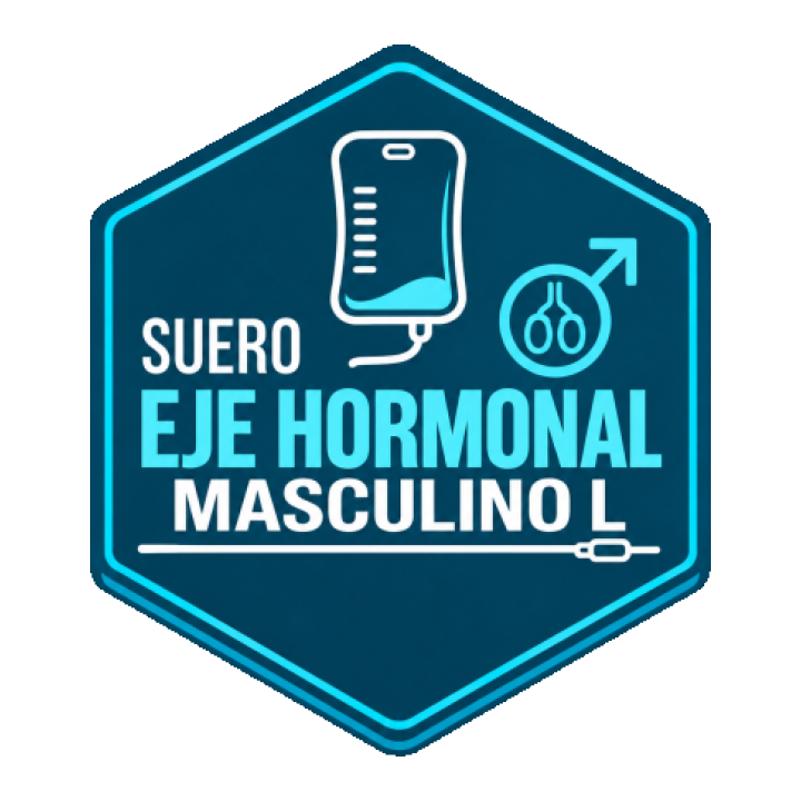 Logo del protocolo MASC-BALANCE de Sollievo Centro de Bienestar Integral