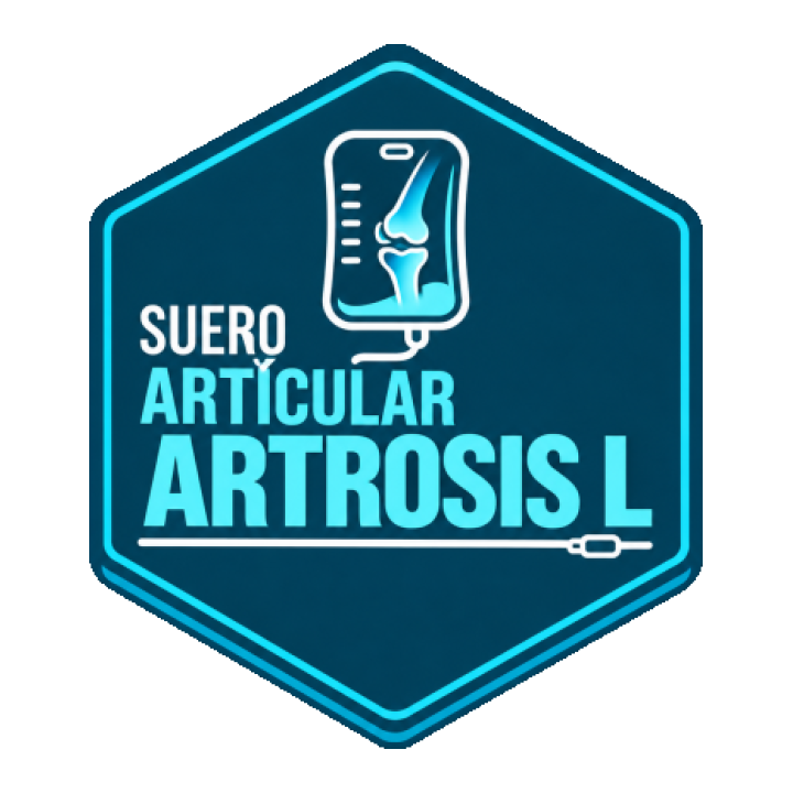 Logo del protocolo MOVI de Sollievo Centro de Bienestar Integral
